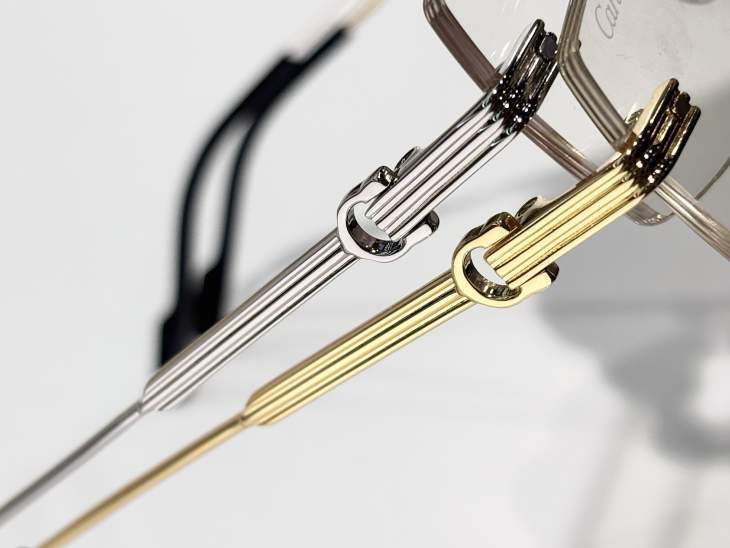 Picture of Cartier Sunglasses _SKUfw77796249fw